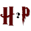 Quick Trivia- Harry Potter