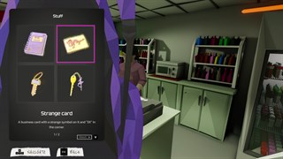 Hope in the City screenshot 5