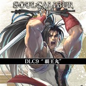 字幕はありません