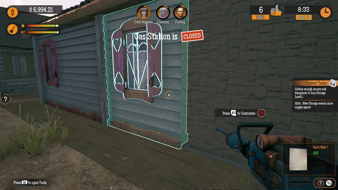 #1. Can Touch This DLC and Party Time DLC Bundle (Xbox) 由: MD Games S.A.