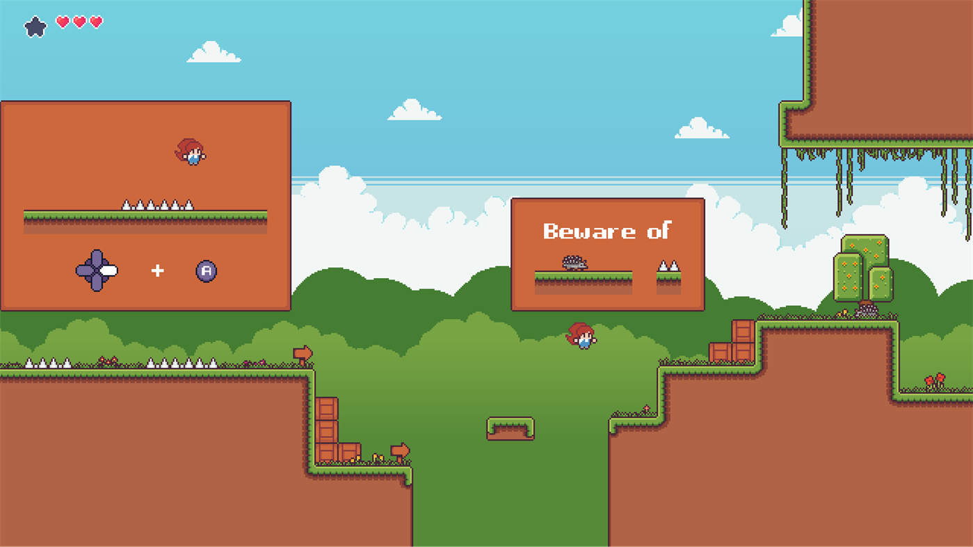 #2. Fall Asleep (Windows) (Windows) Door: Xitilon