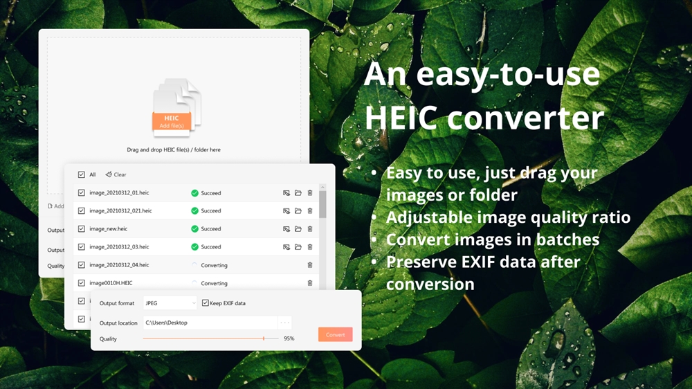 Heic в jpg без потери качества. HEIC Converter. Конвертер HEIC В jpg. Конвертация HEIC В jpg программа. HEIC to jpg Converter ключ активации.