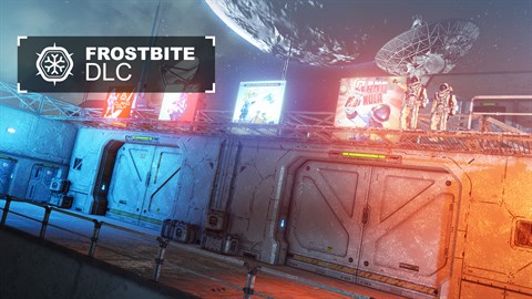 Space engineers xbox clearance one store