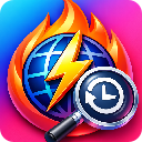 SparkVault NextGEN History Manager icon