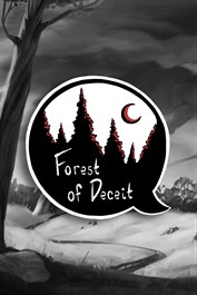 Forest of Deceit