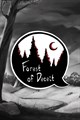Forest of Deceit