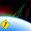 AURORA MISSILE