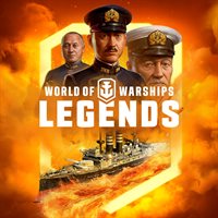 World of Warships: Legends — Légende des mers : le Mikasa