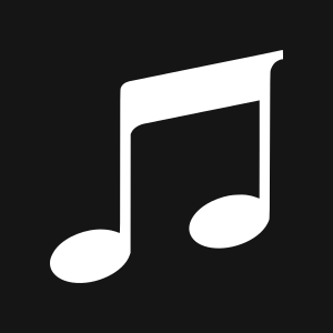 SMP - Simple Music Player