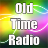 Old Time Radio