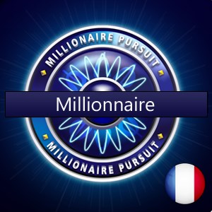 Millionnaire - Pro
