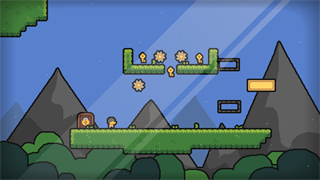 Weakfish Puzzle Bundle screenshot 3