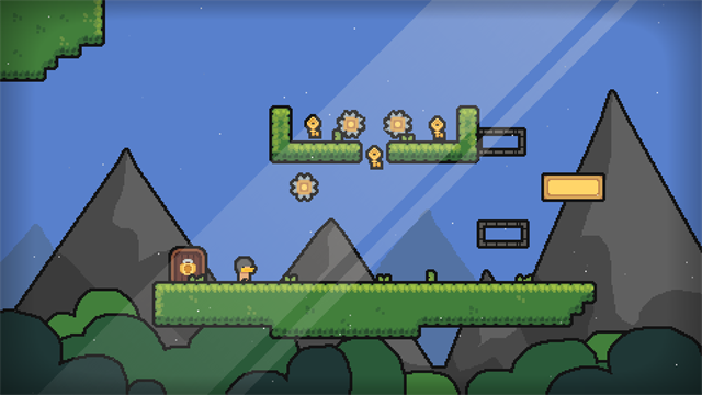 Weakfish Puzzle Bundle screenshot 3