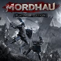 MORDHAU Édition Platinum