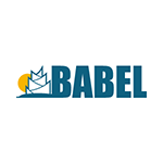 Babel