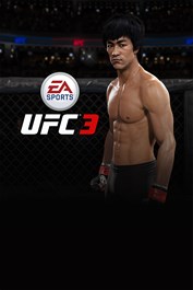 EA SPORTS™ UFC® 3 - Bruce Lee Leichtgewicht