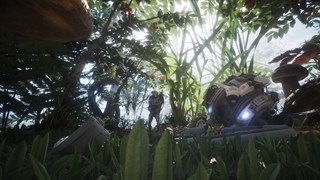 Infinitesimals screenshot 4