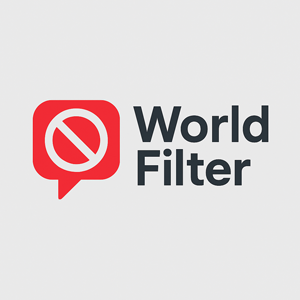 Word Filter icon