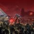 Précommande de l'Édition ultime de Halo Wars 2