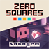 Zero Squares / Sokogem (Bundle)