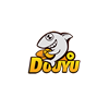 斗鱼TV游戏直播