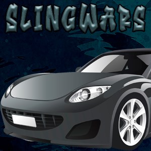 SlingWars