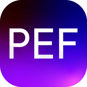 PEF Viewer+ - PEF to JPG - Download and install on Windows | Microsoft ...