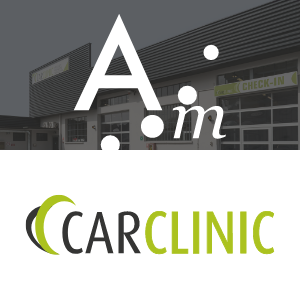 Audit Manager – Car Clinic