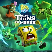 aucune légende disponible