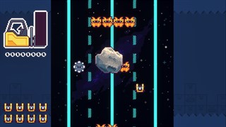 Super Forklift 3000 (Xbox Series) screenshot 4