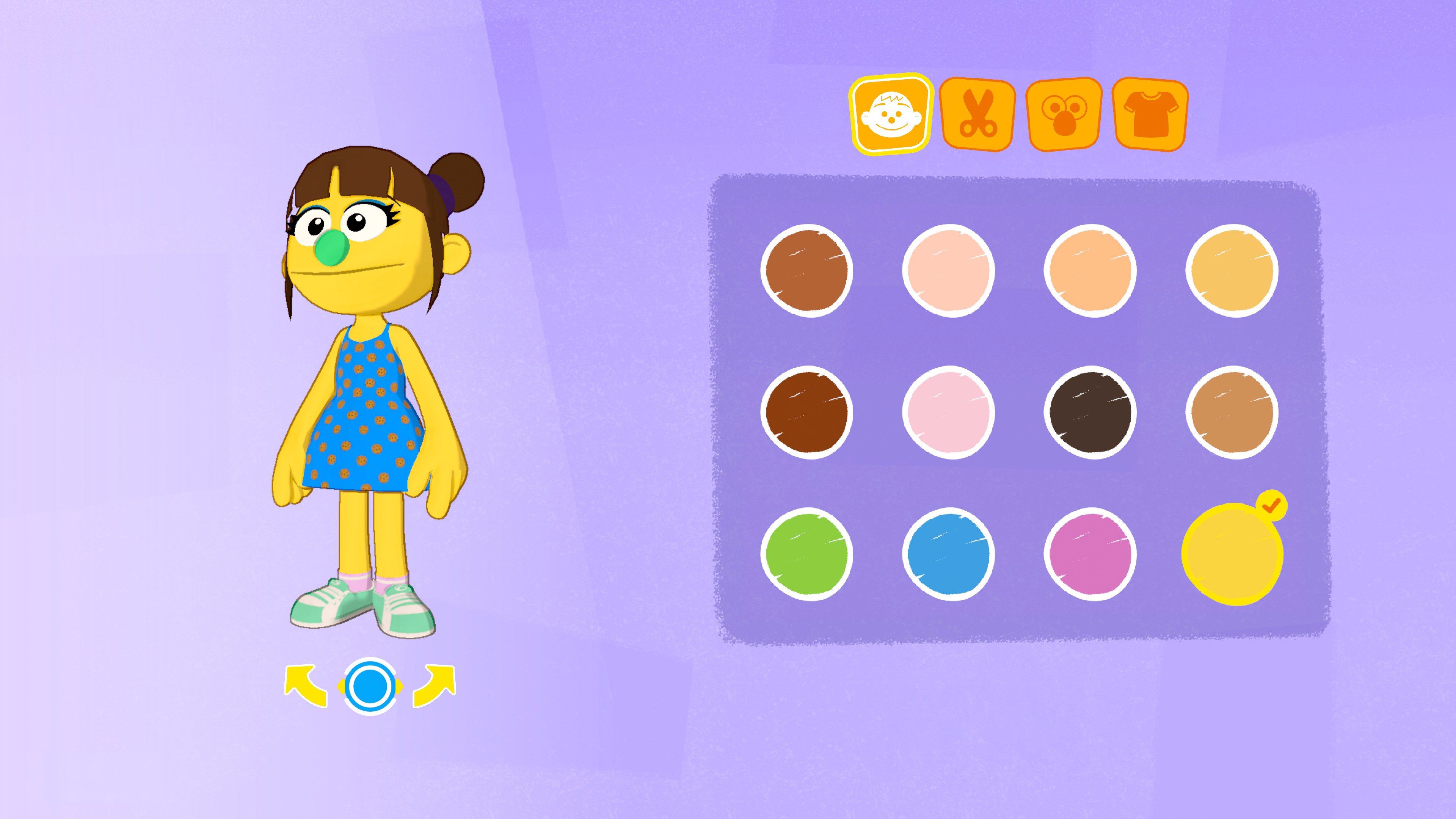 Screenshot 7