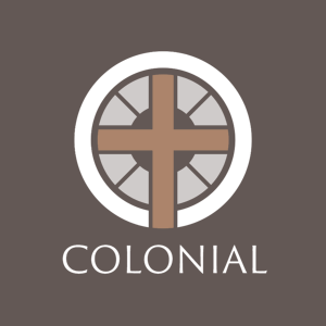 Colonial Baptist Church