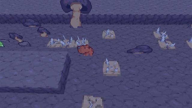 Capy’s Quest screenshot 2