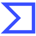 VT4Browsers