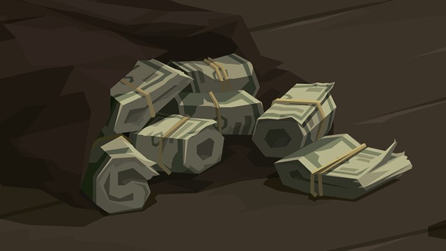 This is the Police 2 screenshot 3