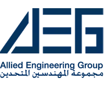 AEGSaaS - SWIFT Reporting as a Service by AEG(Trans-Rep) image