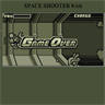 spaces shooter !