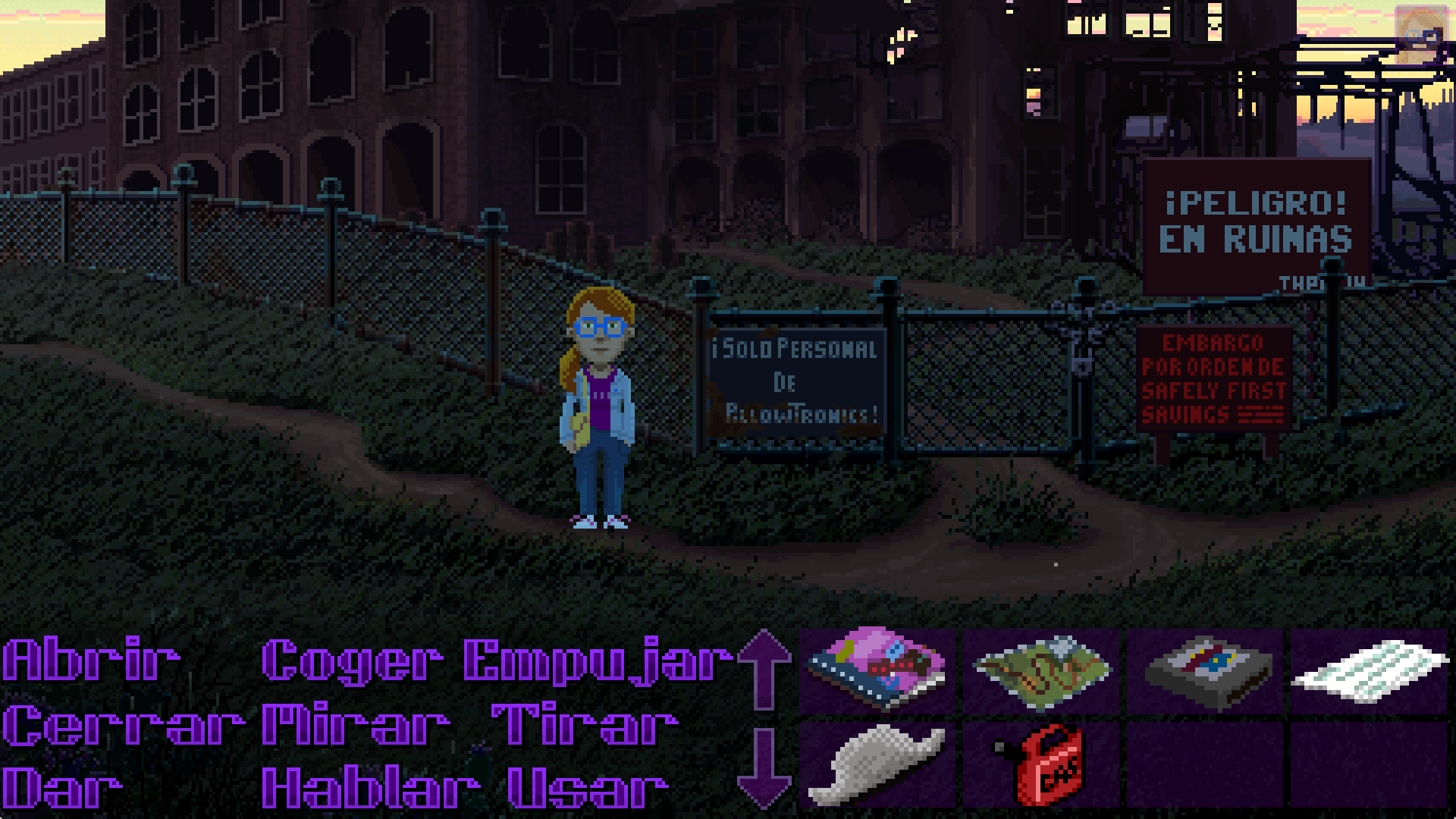 Cursed walking. эдд лай комиксы. Thimbleweed park dolores. мику голова с ногами. Broken sword 6.