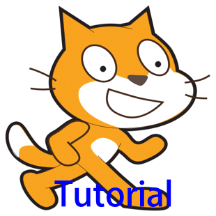 Buy Scratch Programming Tutorial Microsoft Store