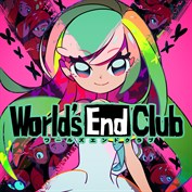 字幕はありません