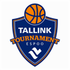 Tallink Tournament