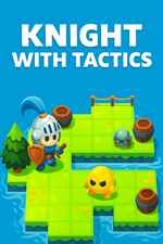 Poster de 9MTRF5L1L1QR