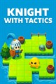 Knight with Tactics