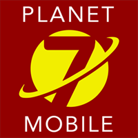 Is planet 7 casino legit Is planet 7 casino legit