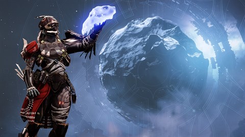 可憐的朋友表情動作