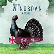 사용할 수 있는 캡션 없음