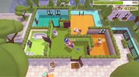 screenshot5