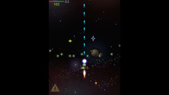 space boomm screenshot 3