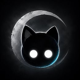 Aperçu Shadow Cat (Xbox Series)
