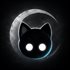 Shadow Cat (Xbox One)